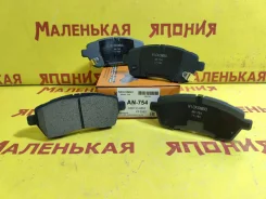 �������� ��������� ������� Nickombo Classic (���������) AN-754 D0051 ����