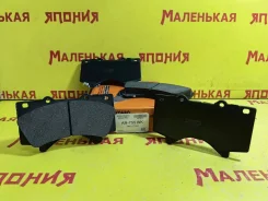 �������� ��������� ������� Nickombo Classic (���������) AN-755 PF1541 ����