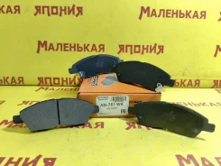 �������� ��������� ������� Nickombo Classic (���������) AN-761 PF2555 ����