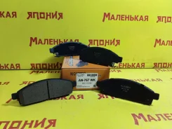 �������� ��������� ������� Nickombo Classic (���������) AN-767 PF2556 ����