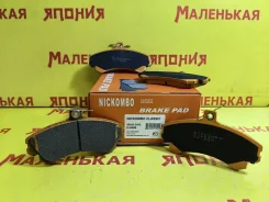 �������� ��������� ������� Nickombo Classic (���������) D-6090 MR235557 ����