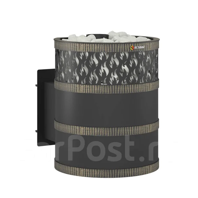 ���� ������� ���� 16 (210) � ����
