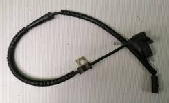  ABS   Kia Sorento 956713E000 