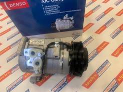 ���������� ������������ Prado, KDJ120 Surf, 1Kdftv 88310-25220 ����