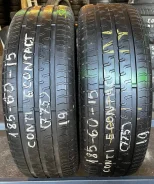 Continental Conti.eContact. ������, �/�, ����� 30 % ����