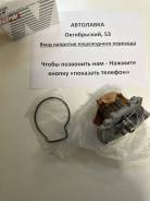    Honda Civic EU#/Stream RN#/FR-V BE# D17A 19200-PLC-003 