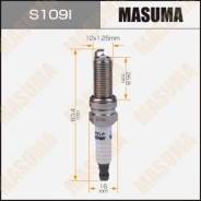   Masuma Iridium (LKR7BGP-S) S109I S109I 