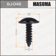 ������� Masuma 4,7x19,1�� ����� 10�� Masuma ������� BJ-048 | �������� �� ��, ������, 5 ����� | �������� �� 12 ��� | ������ � ������� | ������� BJ-048...