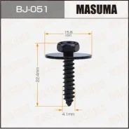������� Masuma 4.1�22.4�� ����� 10�� Masuma ������� BJ-051 | �������� �� ��, ������, 5 ����� | �������� �� 12 ��� | ������ � ������� | ������� BJ-051...