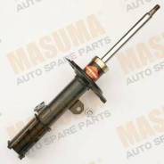    Masuma NEW (KYB-334324) (1/4) L G6345 G6345 