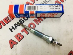 ����� ������ HKT ������ PT-147 �� ����������� 28 �2 PT-147 ����