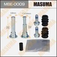     Masuma, 810002 front MBE-0009,  MBE0009 