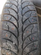 Rosava WQ-102. ������, ����������, �/�, ����� 10 % ����