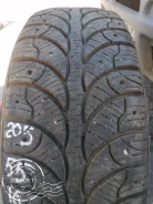 Rosava WQ-102. ������, ����������, �/�, ����� 30 % ����