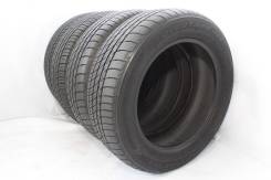 Autobacs Overtake RVII