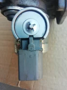 ���� ����� ������� 1.8(������) 06H127025P ����