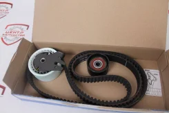 �������� ����� ��� SKF VKMA02199 VKMA02199 ����