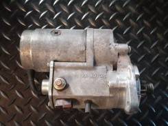  D4EA D4EB Hyundai Santa fe Tucson Sportage 3610027010 