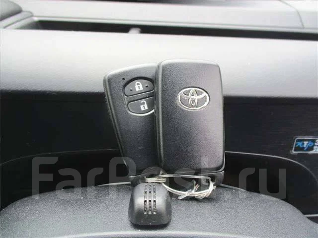 Toyota Aqua. ��������, ��������, 1.5 (74��.�.), ������, 36����. ��, �/�. ��� ����� �� ������� ����
