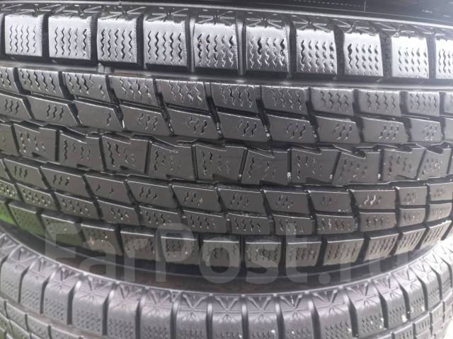 Шины Goodyear 175/80 R15 НА Литье, 15", 1 шт, 175 мм, 80 %, радиальный ...