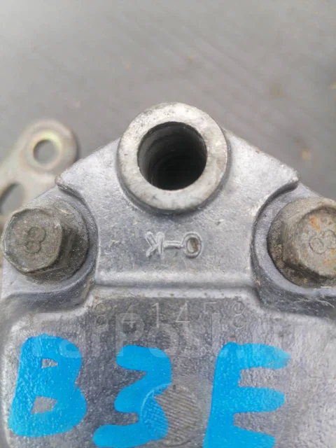�������������� ���� A2TB0091B ����