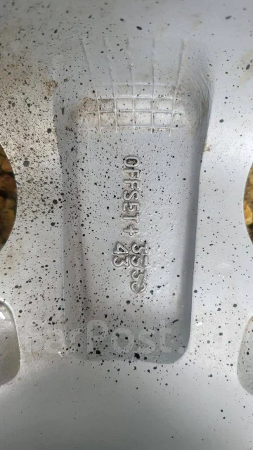 885 194. x18" ����