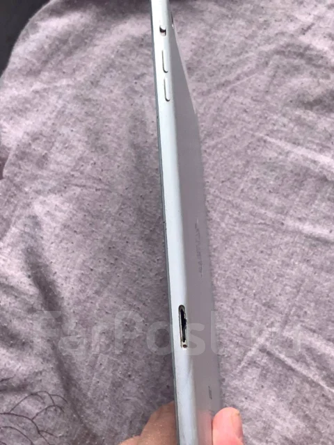 Apple iPad Mini. 7.9 ������, ������ 16 �� ����