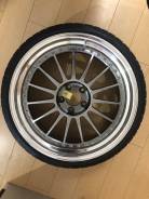 SSR Professor TF1. 9.0x20", 5x114.3, ET37, �� 73���. ����