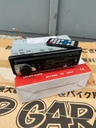 NRG IDV-270US ����