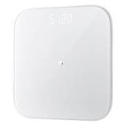   Mi Smart Scale 2  XIAOM 