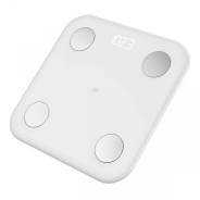   Mi Body Scale 2 XIAOMI 