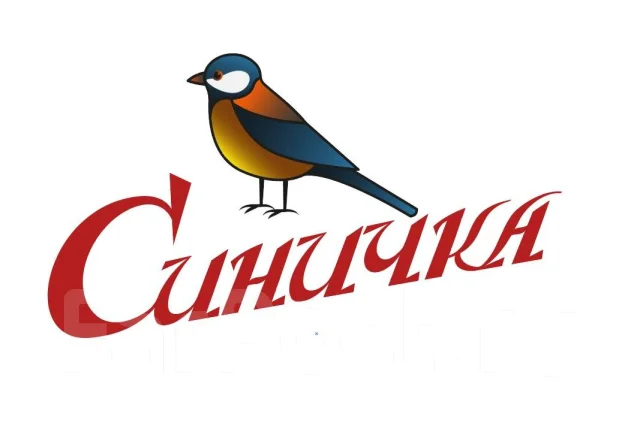 Уборщик(-ца), работа в Ип Петров А.С. в Находке — вакансии на ФарПосте