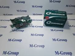    GP-05243 PN8813 G-Brake   GP05243 