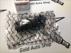 NRH-8077 ������� ������� ����� 9.5*183*44 Honda Accord NRH8077 ����