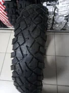 �������� ���� 130/90-15 �265 WANDA ����