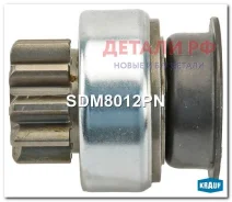 ������� �������� Krauf SDM8012PN SDM8012PN SDM8012PN ����