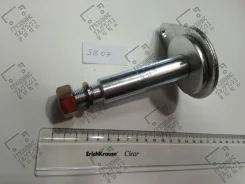 ����� ������� Toyota Dyna, d=23 �� SB-07 GSParts SB07 ����