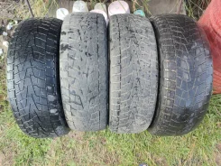 Bridgestone Winter Dueler DM-Z2. �����������, �/�, ����� 20 % ����