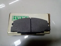 ������� �������� AN-248K PF-4196 � ���������� PF-4196 ����