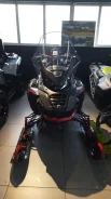 BRP Lynx Commander Limited. ��������, ��, ��� ������� ����