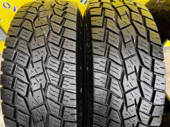 Toyo Tranpath A/T. ����� at, �/�, ����� 10 % ����