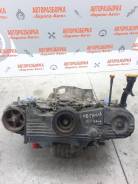  Subaru Legacy B11 1996 10100BM290 2.0  10100BM290 