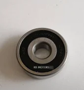 ��������� ���������� 15x47x14 3733435560 ����