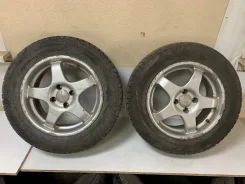 Zormer. x15", 4x98 ����