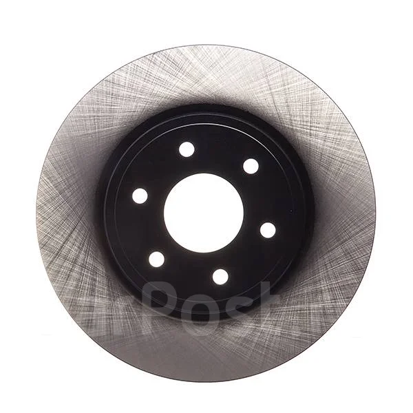 ���� ��������� Avantech BR0216S BR0216S ����