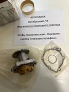 ����� �������� ���������� Suzuki Grand Vitara 98- J20 (������) 17400-77810 ����