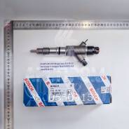 �������� ����� ������� Common Rail ����-4,5 (0445120153) Bosch 0 445 120 153 0445120153 ����