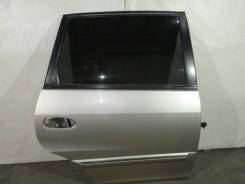����� ������ ������ kia carens 2002-2006 ����
