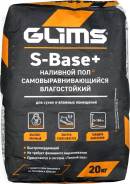  . GLIMS-S-Base , 20 
