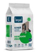  , 5 BERGAUF Keramik Pro 